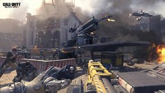 Imagen Call of Duty: Black Ops III 