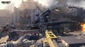 Call of Duty: Black Ops III - Imagen 1