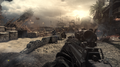 Call of Duty: Ghosts - Imagen 3