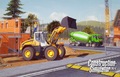 Construction Simulator 2015 - Imagen 1