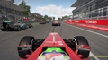 F1 2013 - Imagen 2