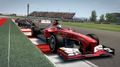 F1 2013 - Imagen 3