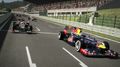 F1 2013 - Imagen 1