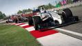 F1 2014 - Image 1