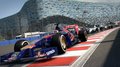 F1 2014 - Image 3