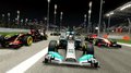 F1 2014 - Image 4