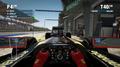 F1 2014 - Image 5