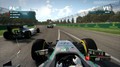 F1 2014 - Image 2