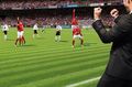 Football Manager 2015 - Imagen 3