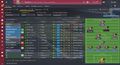Football Manager 2015 - Imagen 1