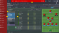 Football Manager 2015 - Imagen 4
