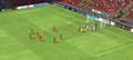 Football Manager 2015 - Imagen 2