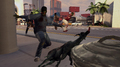 Goat Simulator GoatZ - Image 2