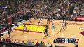NBA 2K14 - Imagen 1