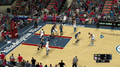 NBA 2K14 - Imagen 4