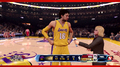 NBA 2K14 - Imagen 5