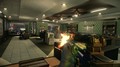 PAYDAY 2 - Image 2