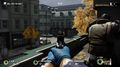 PAYDAY 2 - Image 4