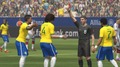 PES 2016 - Image 4