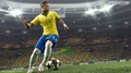 PES 2016 - Image 1