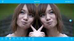 Imagen Photo Booth Pro para Windows 8 3.2.0.0