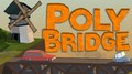 Poly Bridge - Image 2
