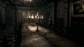 Resident Evil HD REMASTER - Imagen 3