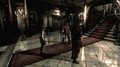 Resident Evil HD REMASTER - Imagen 4