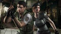 Resident Evil HD REMASTER - Imagen 2