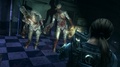 Resident Evil Revelations - Imagen 2