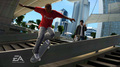 Skate 3 - Imagen 2