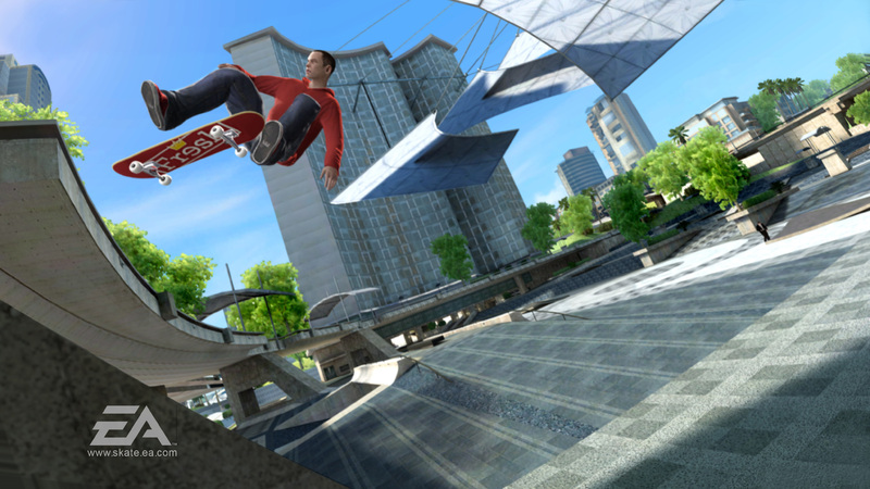 skate 3 pc descargar skate 3 pc descargar