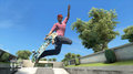 Skate 3 - Imagen 4