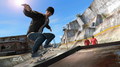 Skate 3 - Imagen 5