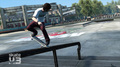 Skate 3 - Imagen 7