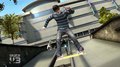 Skate 3 - Imagen 8