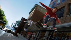 skate 3 download pc gratis skate 3 download pc gratis