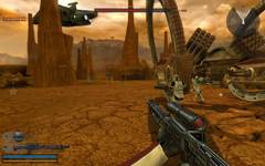 Imagen Star Wars Battlefront 2