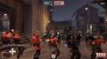 Team Fortress 2 - Imagen 3
