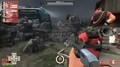 Team Fortress 2 - Imagen 1