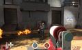 Team Fortress 2 - Imagen 4