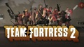 Team Fortress 2 - Imagen 2