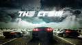The Crew - Imagen 5