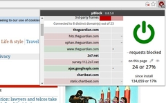Image uBlock 0.9.5.3