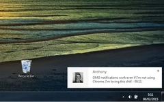 Image WAToolkit 1.4.2