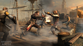 Assassin's Creed Rogue - Imagen 1