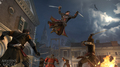 Assassin's Creed Rogue - Imagen 4