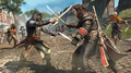 Assassin's Creed Rogue - Imagen 2