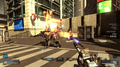 Blacklight: Retribution - Imagen 2