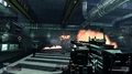 Blacklight: Retribution - Imagen 3